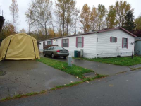 4248 A ST se #660, Auburn, WA 98002 