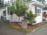 4024 N.W Country lane #17, Bremerton, WA 98312 