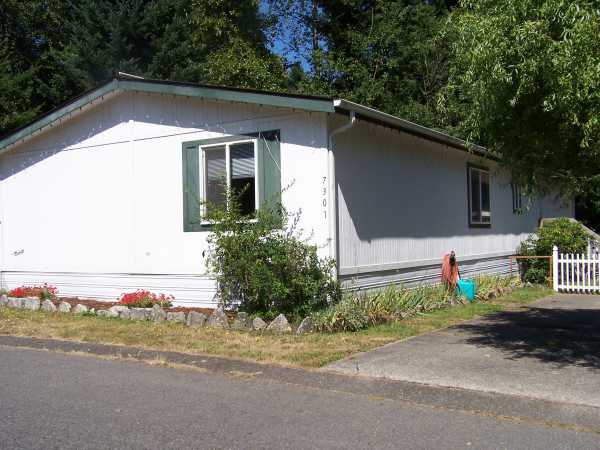 7301 155th st E, Puyallup, WA 98375 