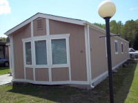 18100 107th pl se, Renton, WA 98055 