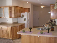 5351 W. Eagle Lane SW, Tumwater, WA 98512 