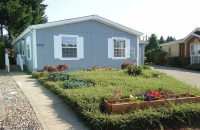 2212 E. Gray Sea Eagle Lane SW, Tumwater, WA 98512 