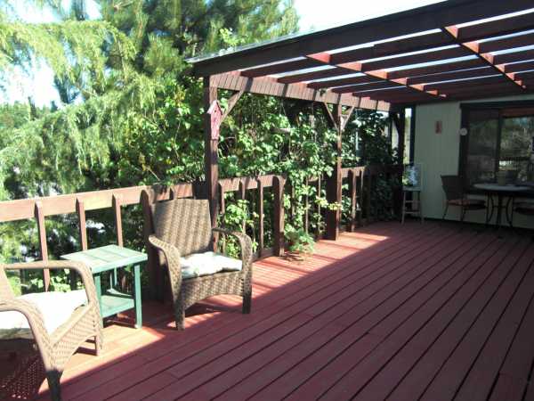 706 Dennis St #85, Tumwater, WA 98501 