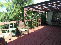 706 Dennis St #85, Tumwater, WA 98501 