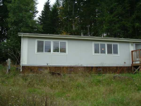 37003NE 241st Ave, Yacolt, WA 98675 