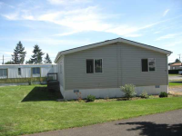 2700 Fruitvale Blvd, Space 70, Yakima, WA 98902 