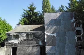 10609 19th Ave Sw, Seattle, WA 98146 