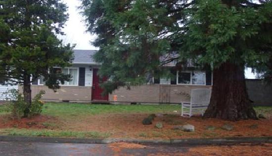 13616 NE 67th Street, Vancouver, WA 98682 