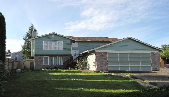 712 Junction Lane, Sultan, WA 98294 