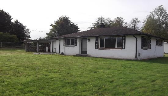 38501 Auburn Enumclaw Rd Se, Auburn, WA 98092 