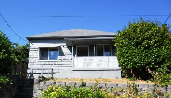 4224 South Orcas Street, Seattle, WA 98118 