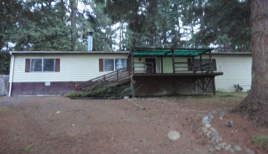 21501 144th St E, Sumner, WA 98390 