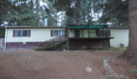 21501 144th St E, Sumner, WA 98390 