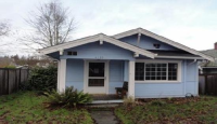 4135 North 29th Street, Tacoma, WA 98407 