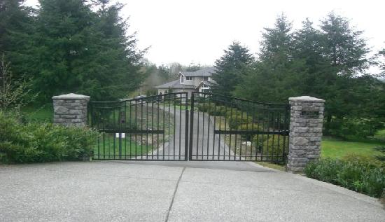 18127 80th Street NE, Granite Falls, WA 98252 