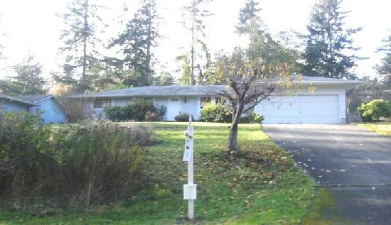 2451 Olympic Drive, Oak Harbor, WA 98277 