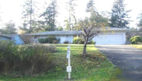 2451 Olympic Drive, Oak Harbor, WA 98277 