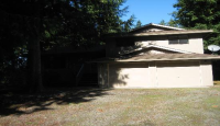 24929 214th Pl, Maple Valley, WA 98038 