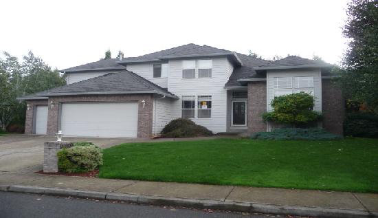 13505 Nw 47th Ave, Vancouver, WA 98685 