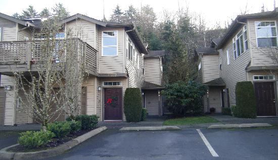 17725 134th Lane Se, Renton, WA 98058 