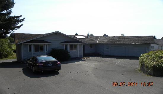 710 Root Ave, Snohomish, WA 98290 