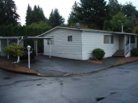 800 29th St. SE #F2, Auburn, WA 98002 