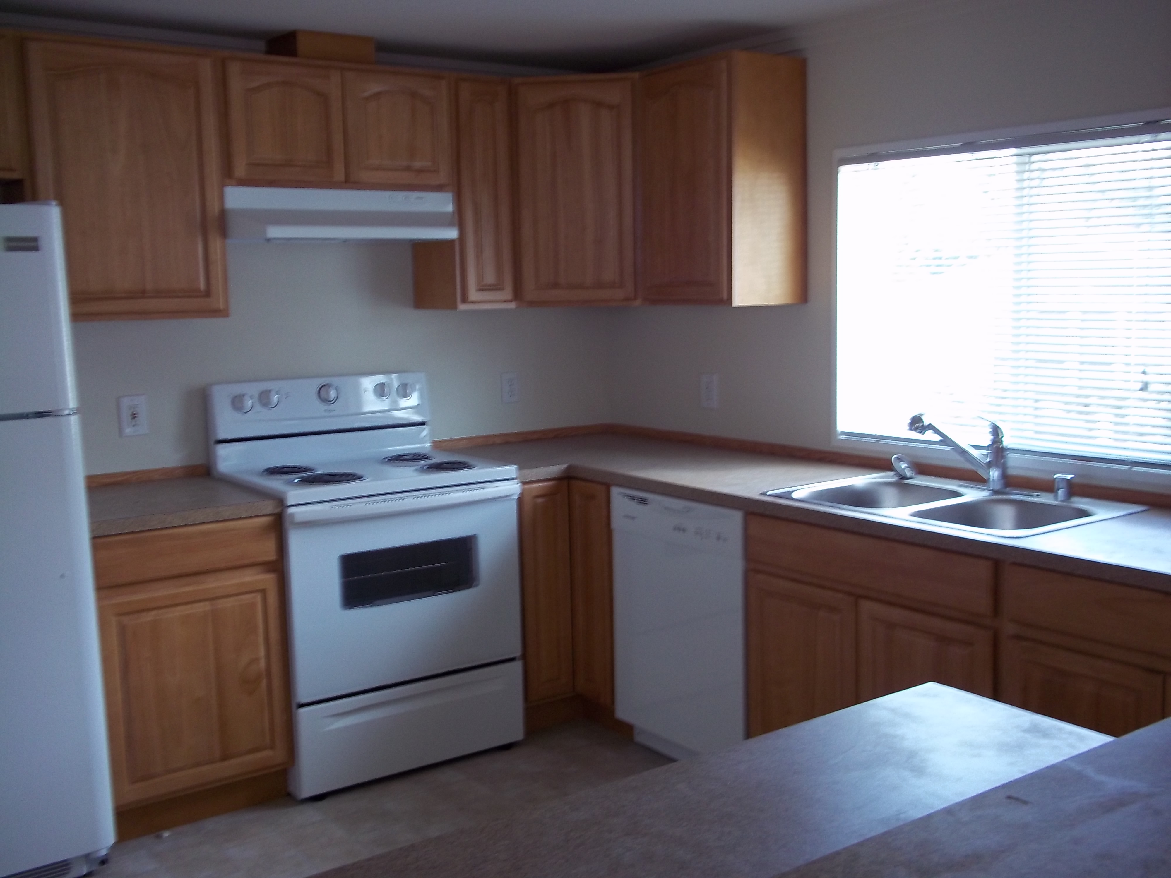 18100-107th pl se #96, Renton, WA 98055 