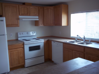 18100-107th pl se #96, Renton, WA 98055 