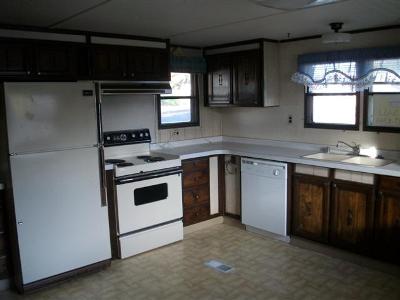 2311 W. 16th Ave., #142, Spokane, WA 99224 