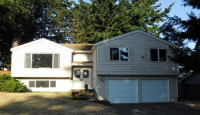 33115 33rd Ave Sw, Federal Way, WA 98023 