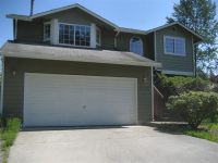 11301 Jordan Road, Granite Falls, WA 98252 