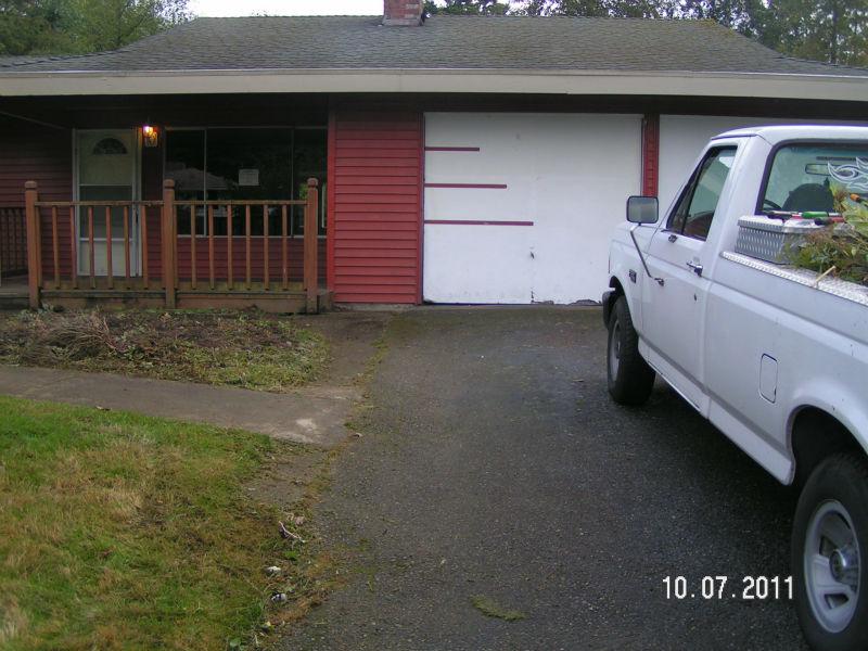 11219  S E 223RD PL, KENT, WA 98031 
