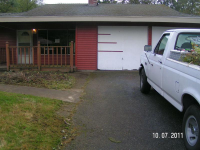 11219  S E 223RD PL, KENT, WA 98031 