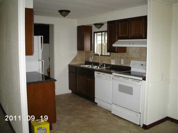 8505 144th Ave E, Puyallup, WA 98372 