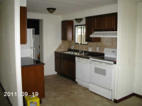 8505 144th Ave E, Puyallup, WA 98372 