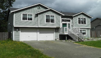 5433 Braywood Lane SE, Olympia, WA 98513 