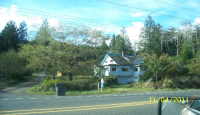 153 Us Highway 101, Hoquiam, WA 98550 