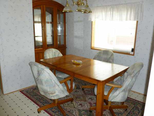 15912 55th ST East, Sumner, WA 98390 