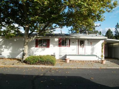 2311 W. 16th Ave., #75, Spokane, WA 99224 