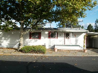 2311 W. 16th Ave., #75, Spokane, WA 99224 