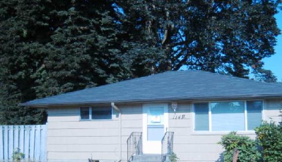 11412 State Route 162 East, Puyallup, WA 98374 