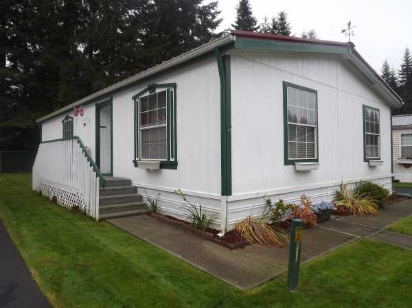 778 ElmaMclearyRd., Mccleary, WA 98557 
