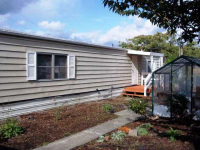 1965 Westside Highway, Lot 22, Kelso, WA 98626 