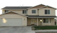 1601 Harvest Pl, Sunnyside, WA 98944 