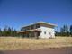 8 Spen Road, Goldendale, WA 98620 