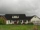 42230 200th Ave Se, Enumclaw, WA 98022 