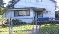 406 117th Street South, Tacoma, WA 98444 