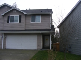 6500 NEWAUKUM PL NE, BREMERTON, WA 98311 