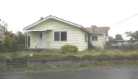 1912 7th Street, Bremerton, WA 98337 