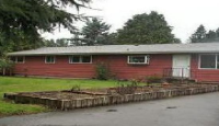 8017 224th Street East, Graham, WA 98338 